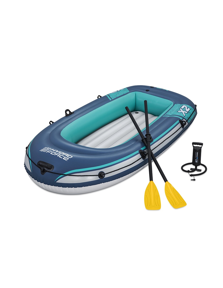 Bote 61153 Bote 61153