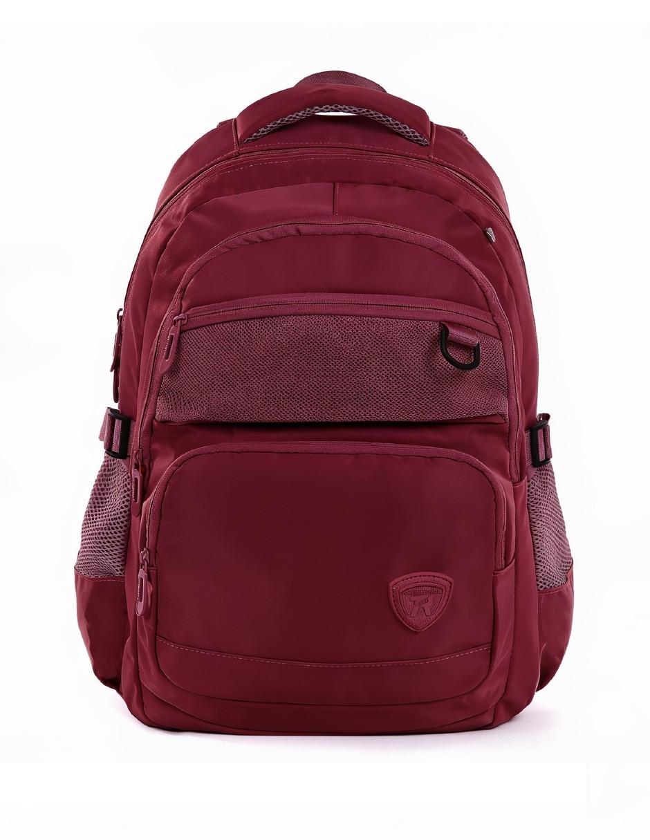 Casual No aplica TRSB061VN Sí para Mujer Casual No aplica TRSB061VN Sí para Mujer