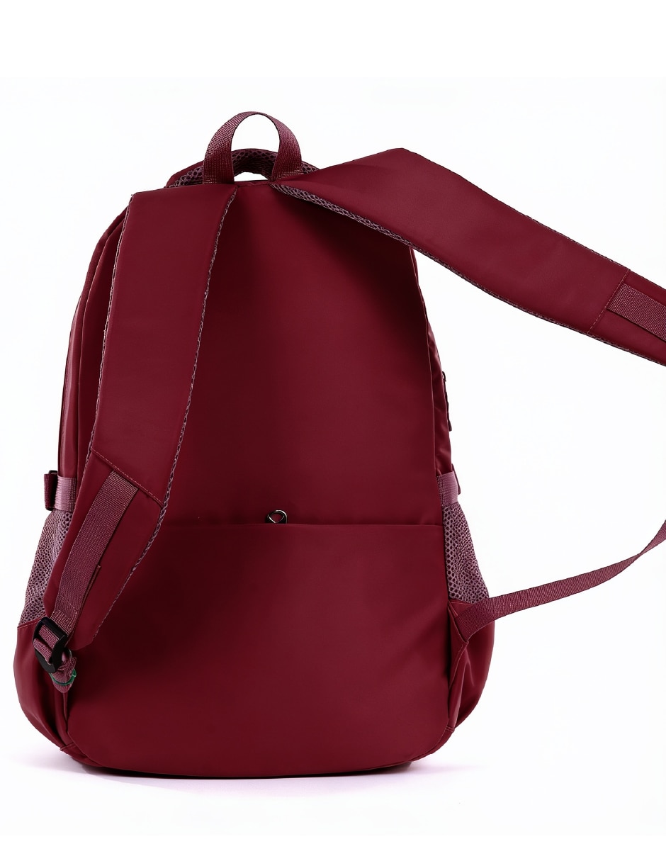 Casual No aplica TRSB061VN Sí para Mujer 2