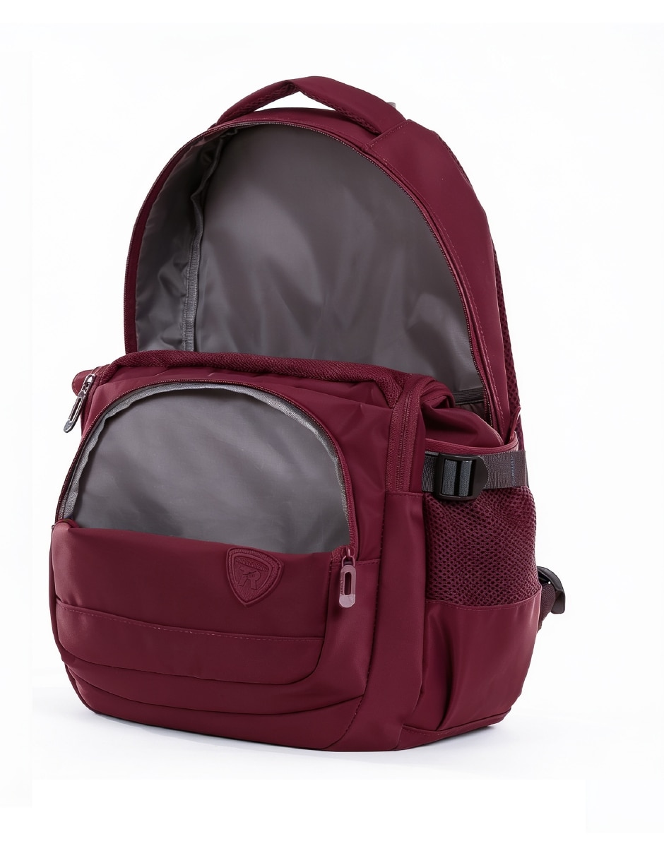 Casual No aplica TRSB061VN Sí para Mujer 3