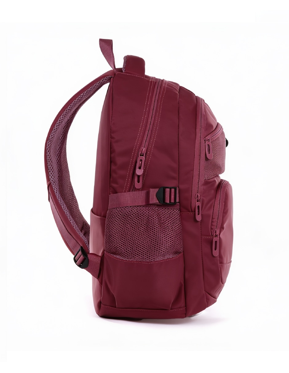 Casual No aplica TRSB061VN Sí para Mujer 4