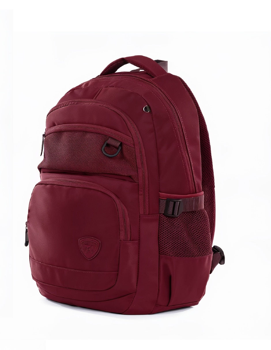 Casual No aplica TRSB061VN Sí para Mujer 5