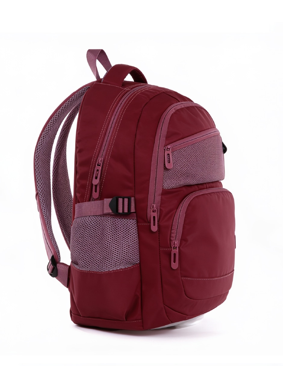 Casual No aplica TRSB061VN Sí para Mujer 6