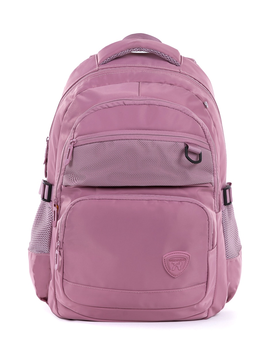 Casual No aplica TRSB061RS Sí para Mujer