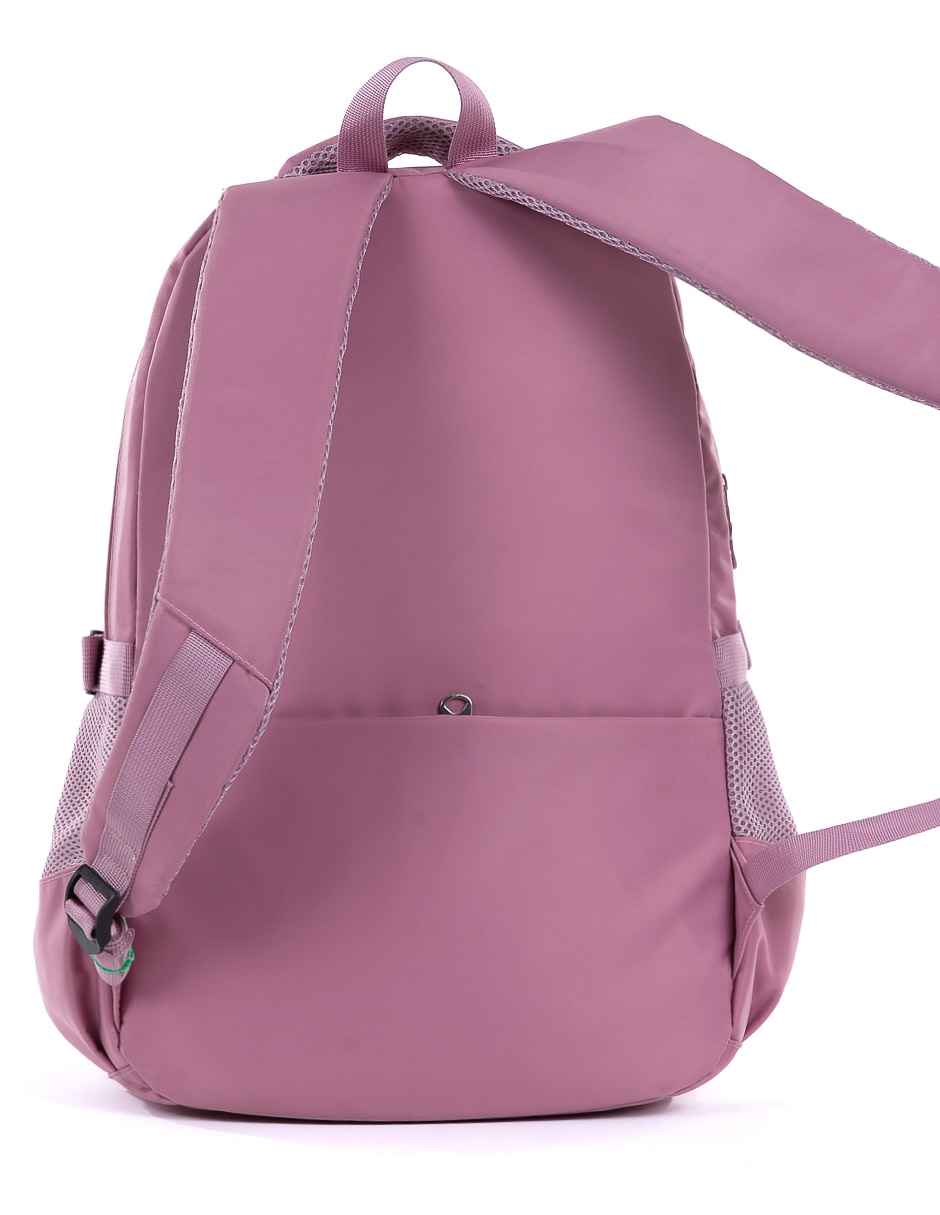 Casual No aplica TRSB061RS Sí para Mujer 2