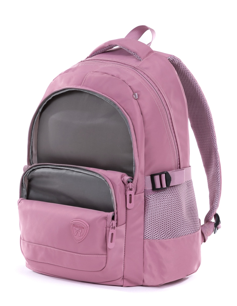 Casual No aplica TRSB061RS Sí para Mujer 3