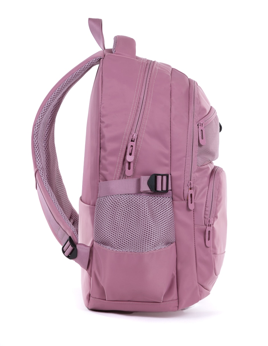 Casual No aplica TRSB061RS Sí para Mujer 4