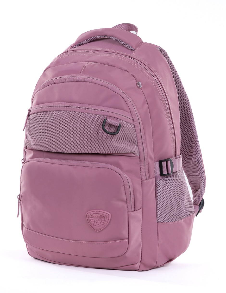 Casual No aplica TRSB061RS Sí para Mujer 5