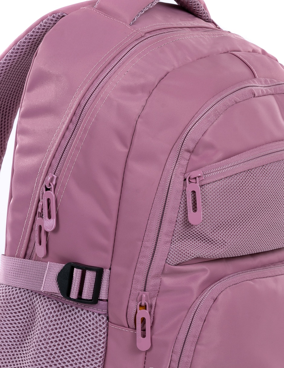 Casual No aplica TRSB061RS Sí para Mujer 6