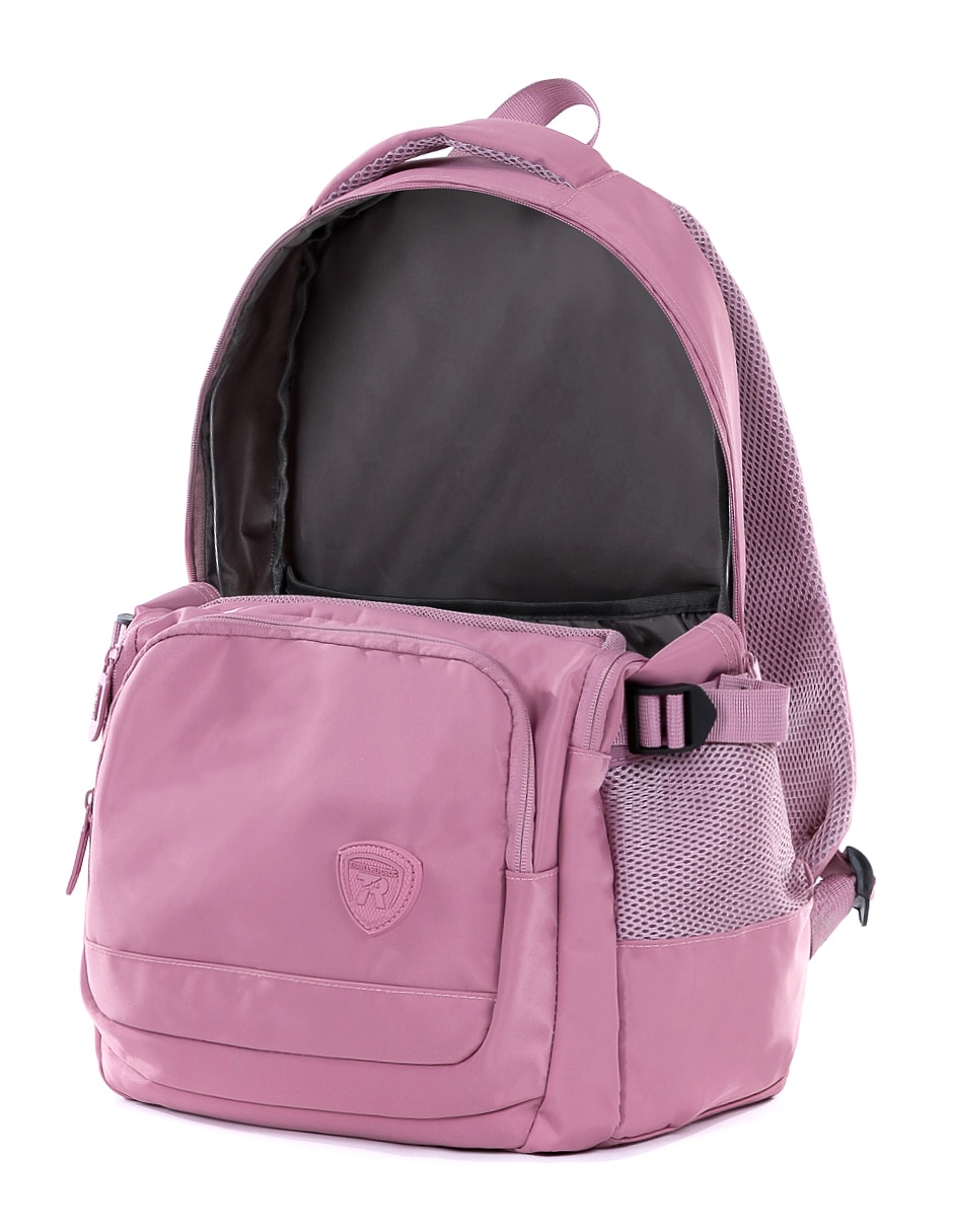 Casual No aplica TRSB061RS Sí para Mujer 7