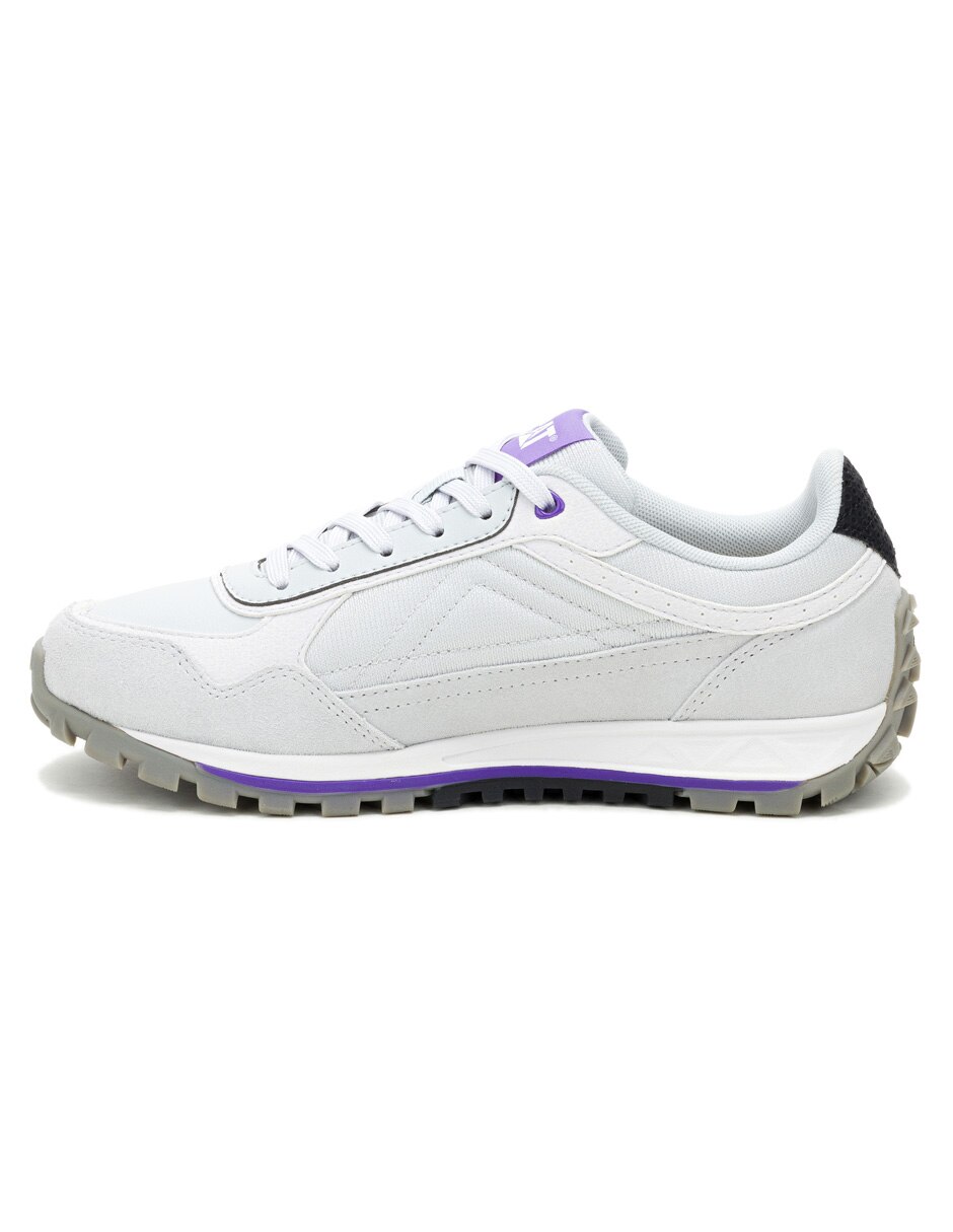 Tenis Trigen W para mujer Tenis Trigen W para mujer