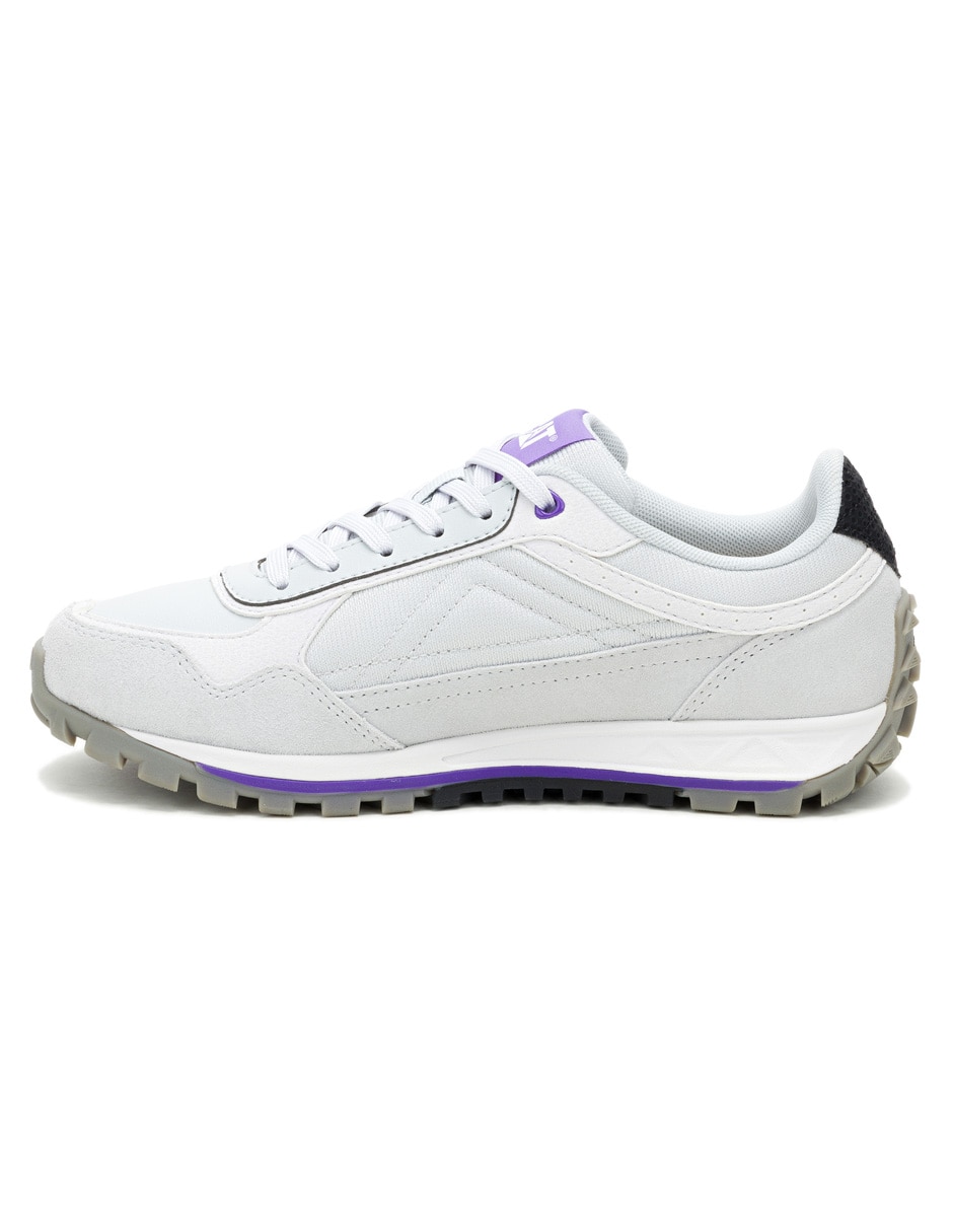Tenis Trigen W para mujer Tenis Trigen W para mujer