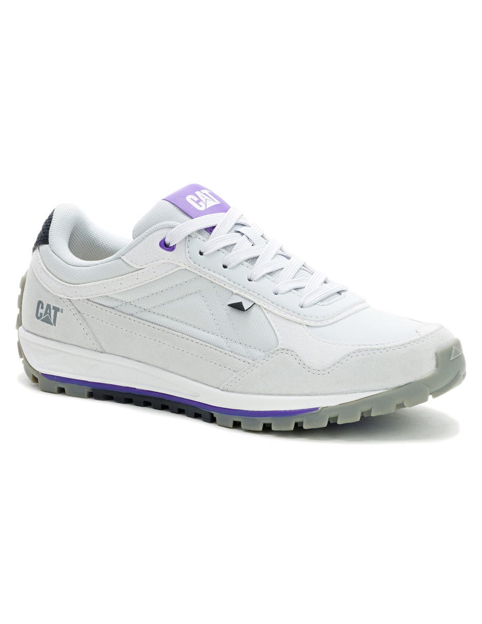 Tenis Trigen W para mujer 2