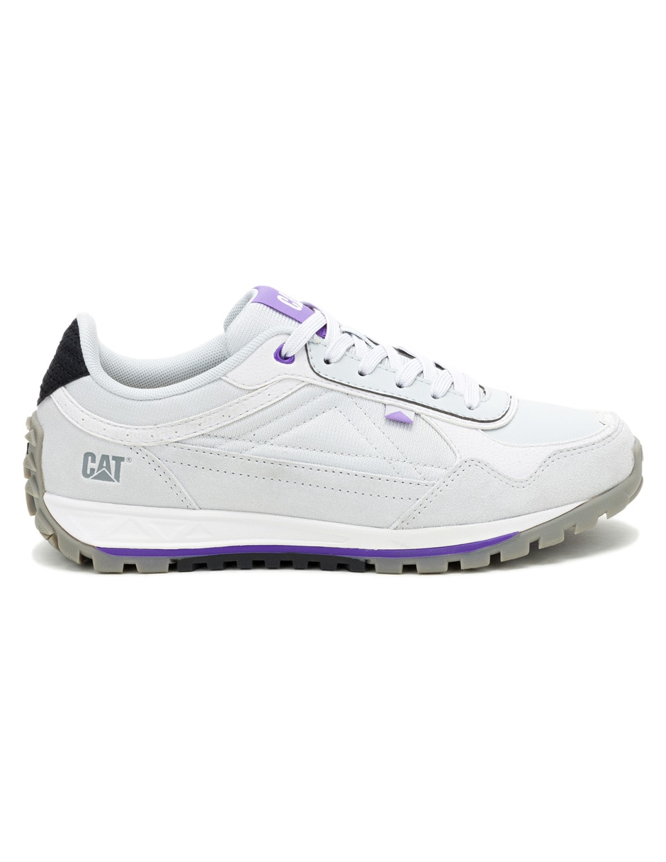 Tenis Trigen W para mujer 3