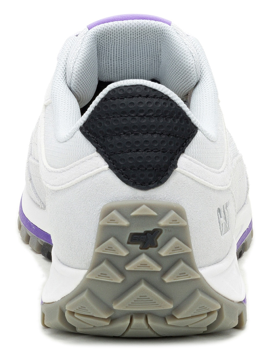 Tenis Trigen W para mujer 6