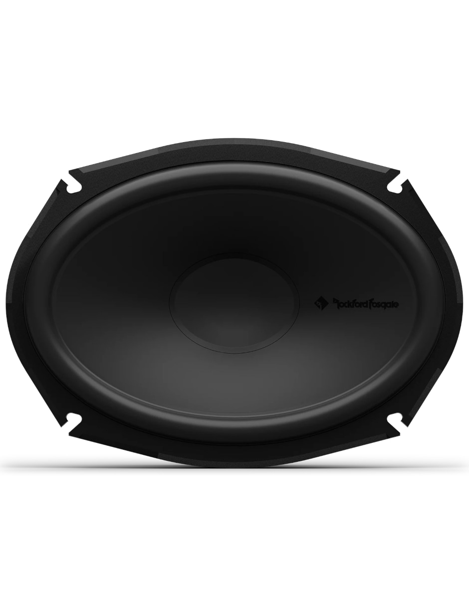 Set de medios P3V2-69C3