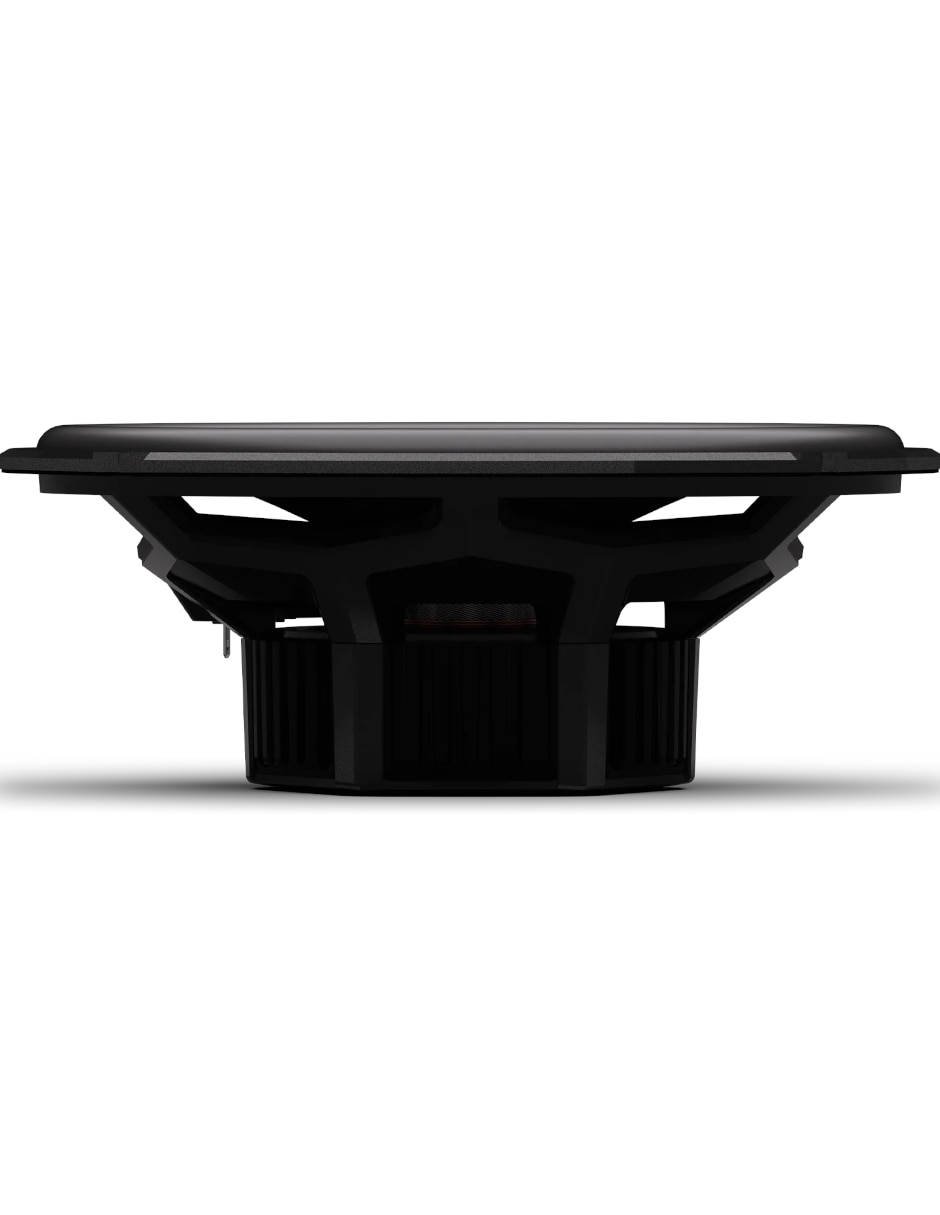 Set de medios P3V2-69C3 10