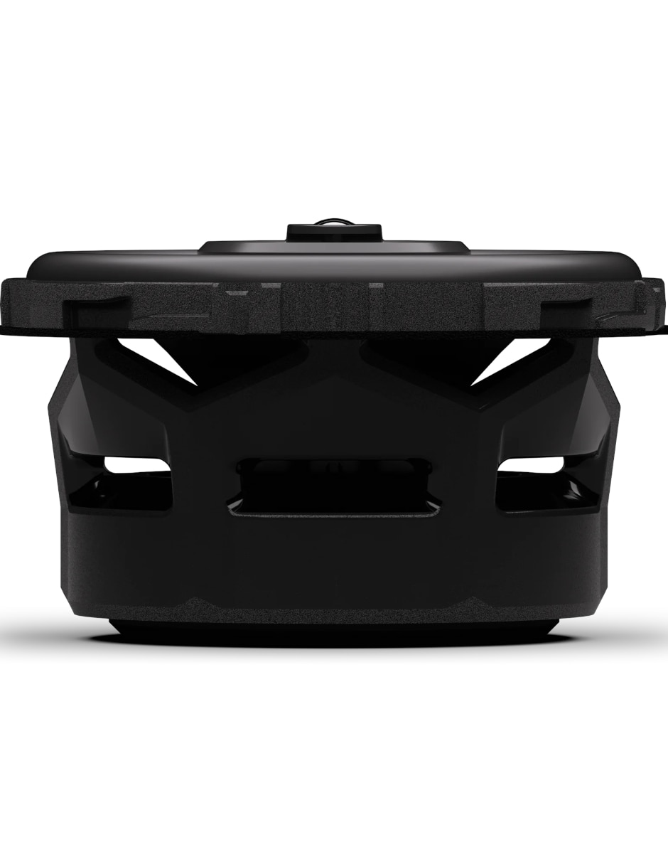 Set de medios P3V2-69C3 7