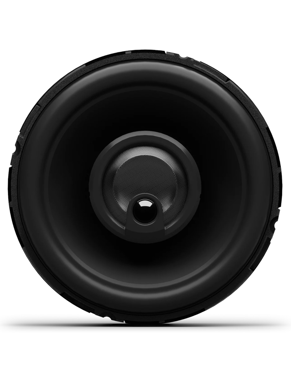 Set de medios P3V2-69C3 8
