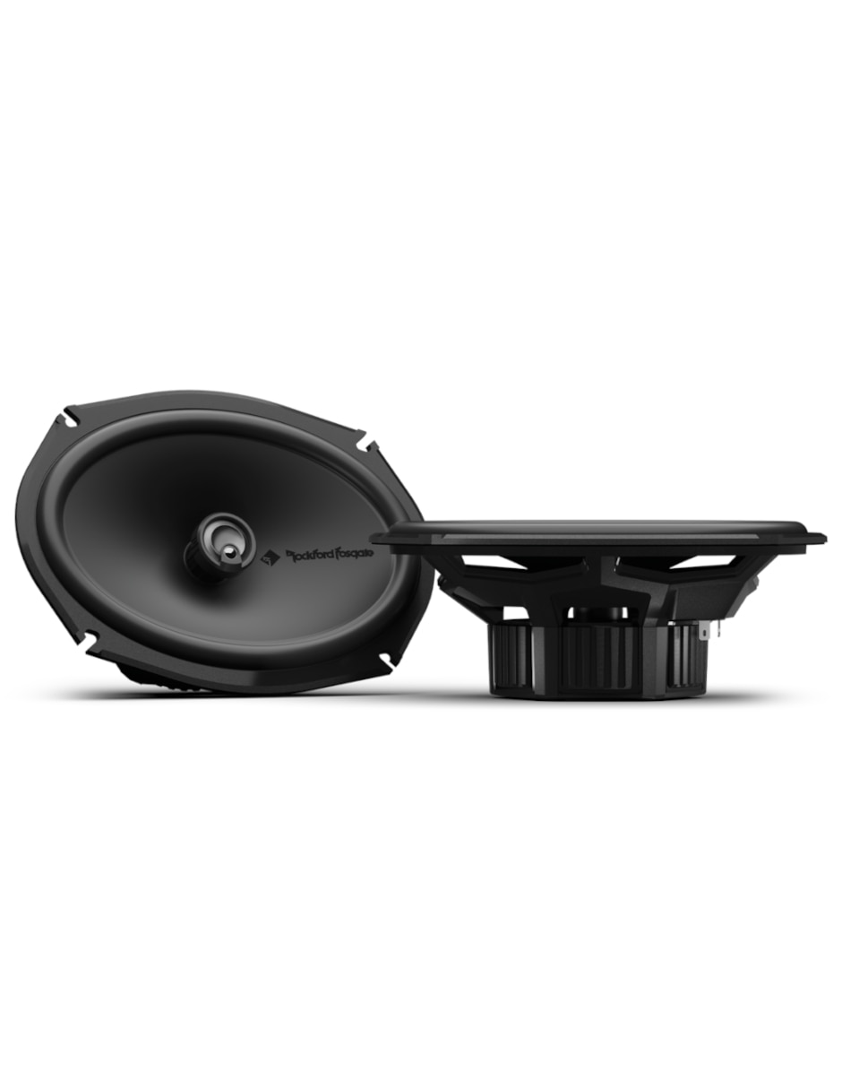 Set de bocinas P1V2-69