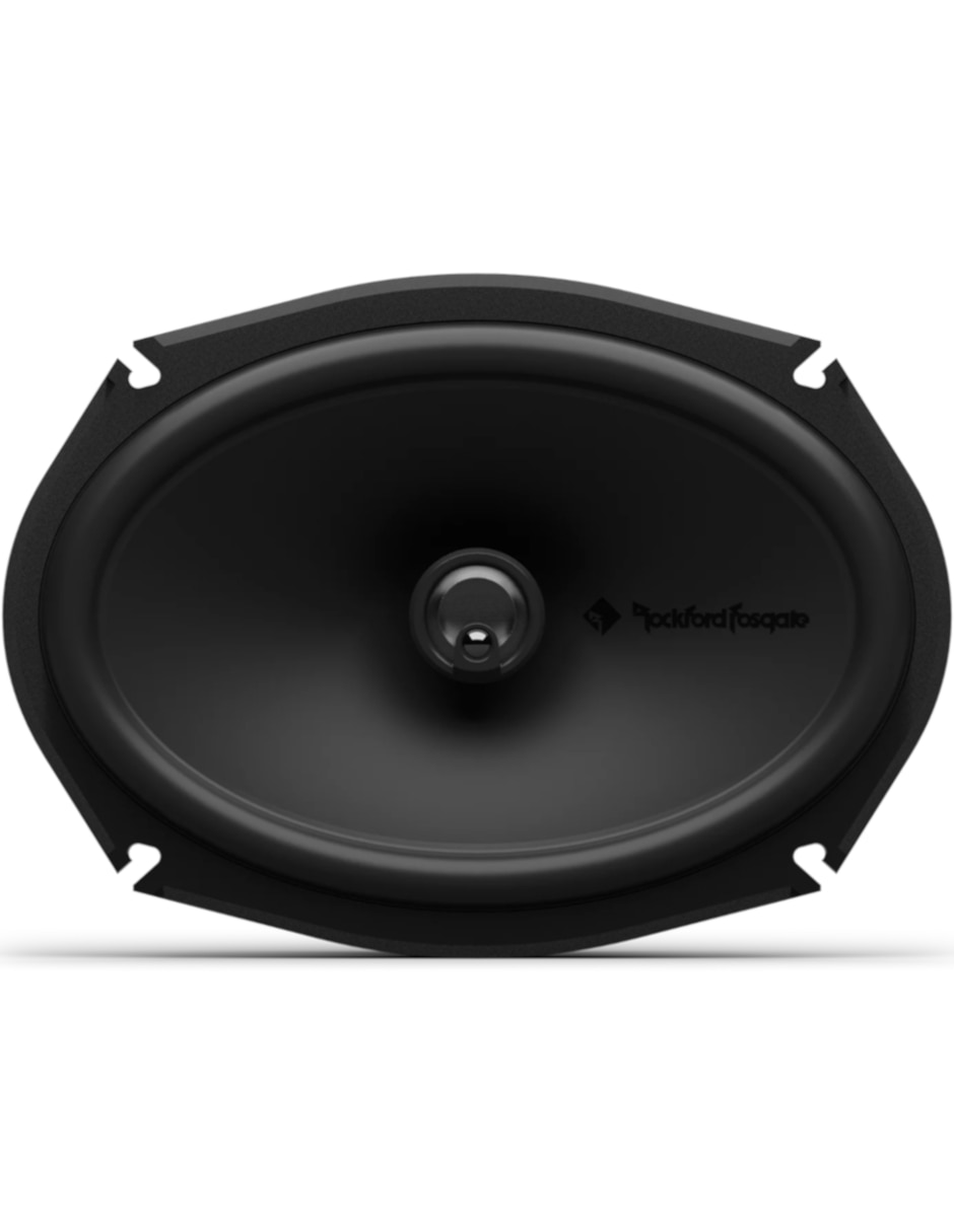 Set de bocinas P1V2-69 6