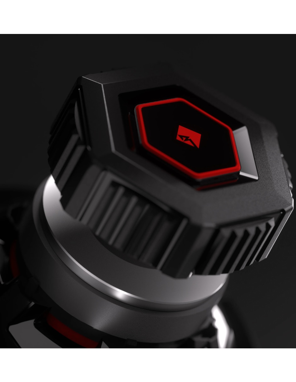 Set de bocinas P1V2-69 5