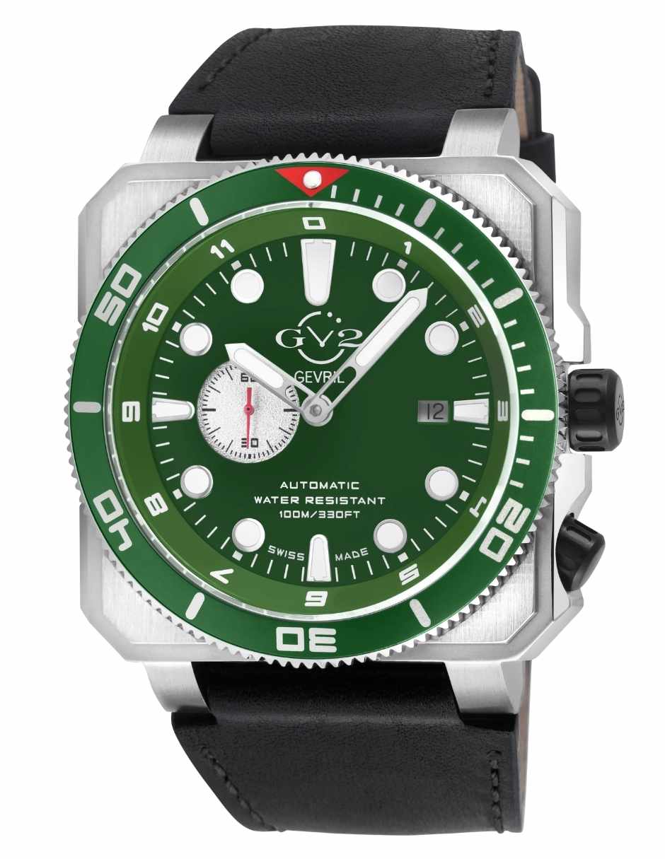 Reloj submarine xo para hombre 4566 Reloj submarine xo para hombre 4566