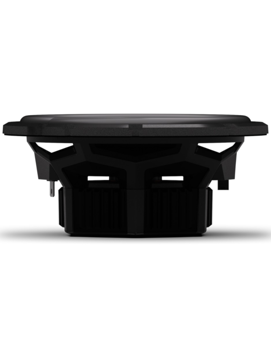 Set de bocinas P2V2-65HO