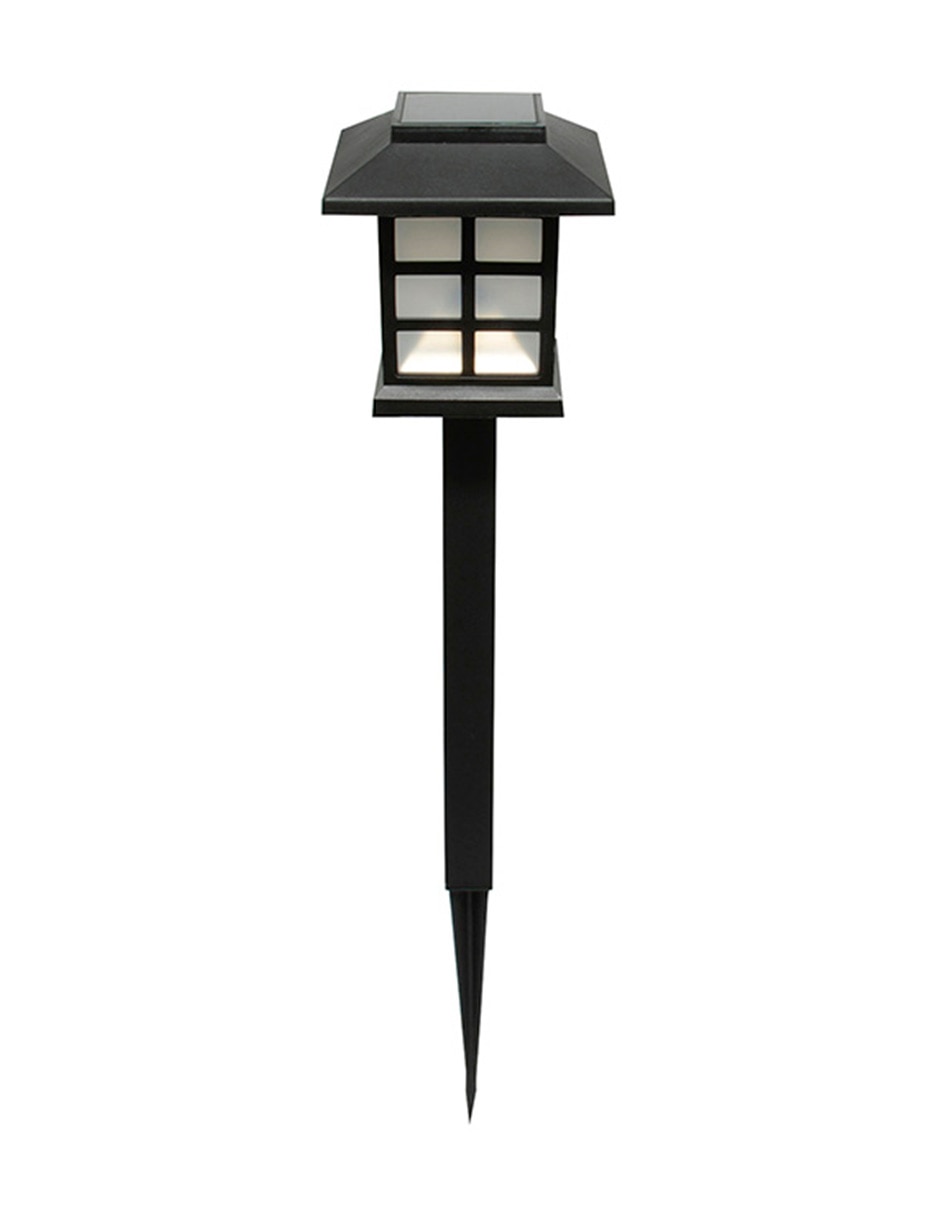 Lámpara solar LED Lámpara solar LED