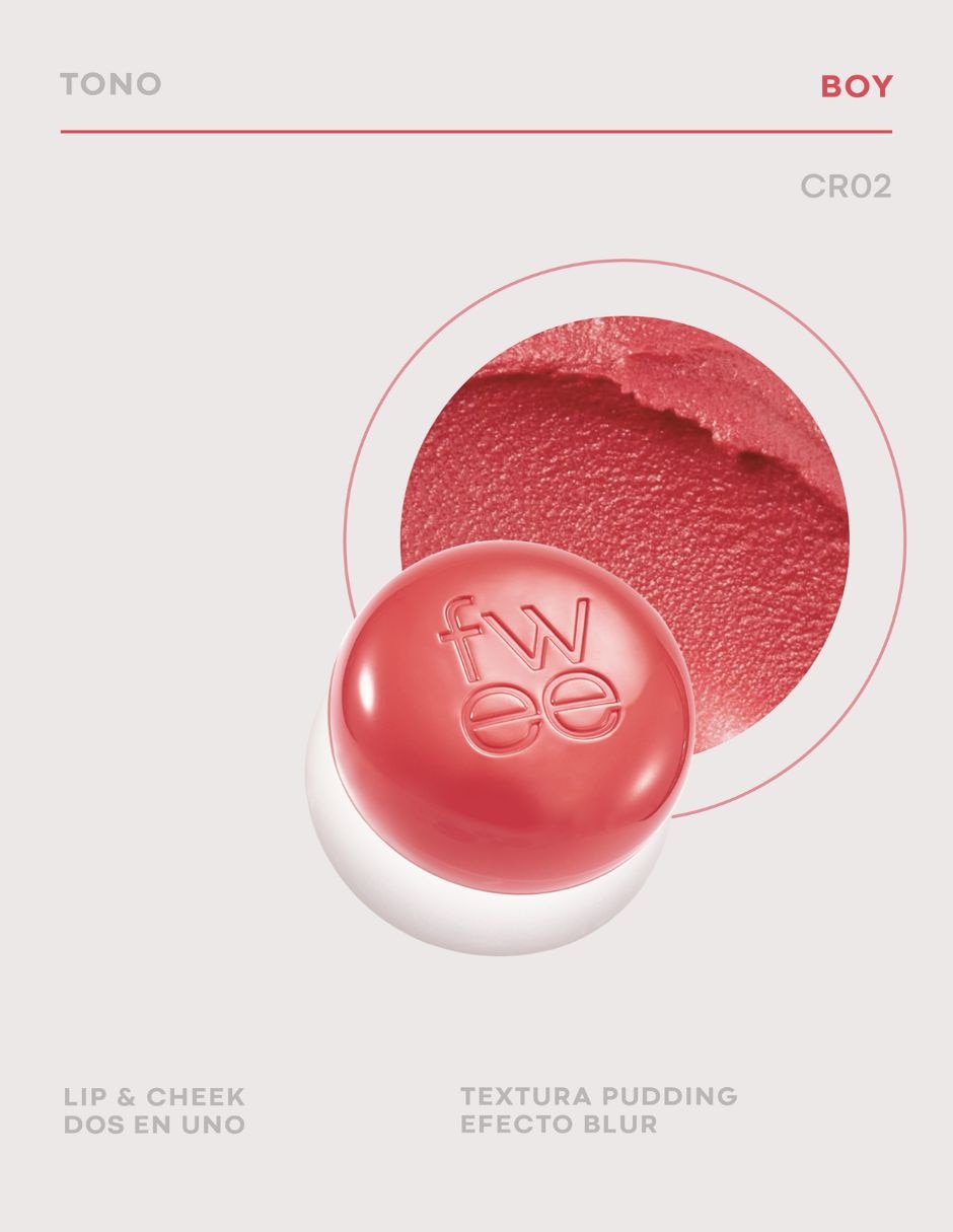 en (si aplica) Crema 5