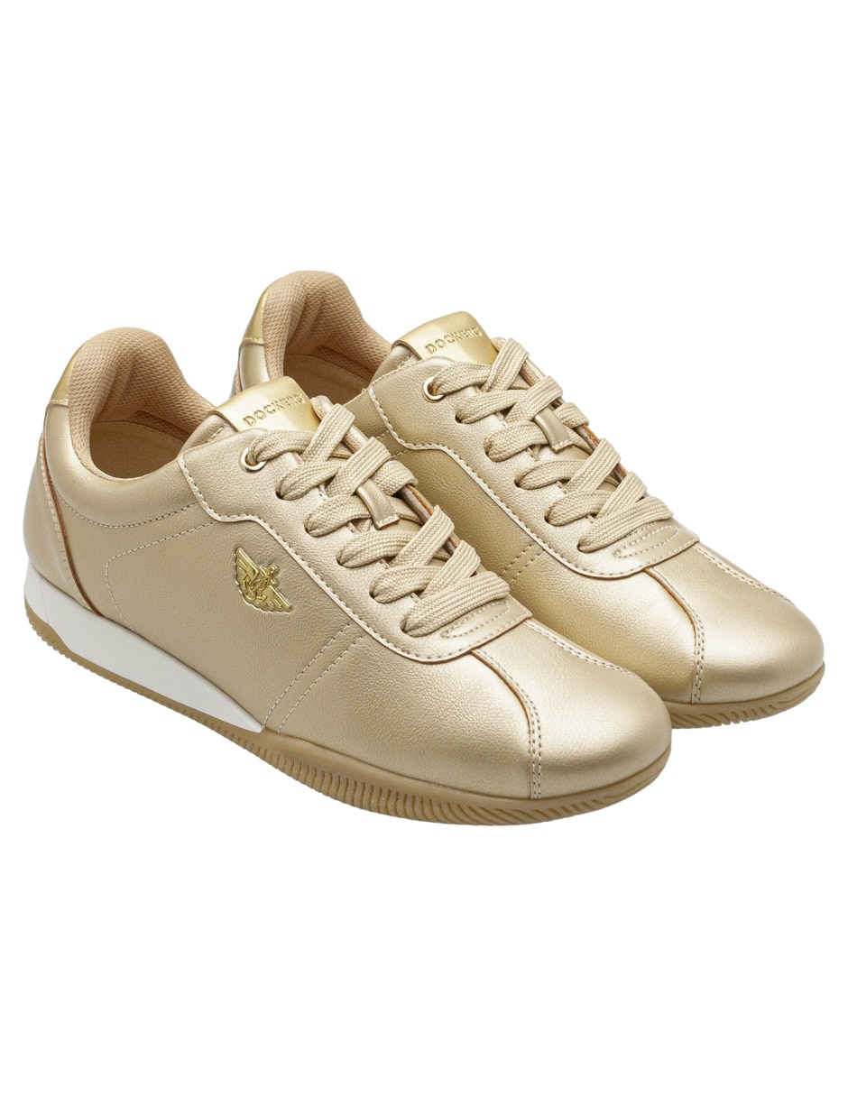 Tenis/Set tenis Lindsay No aplica para mujer Tenis/Set tenis Lindsay No aplica para mujer