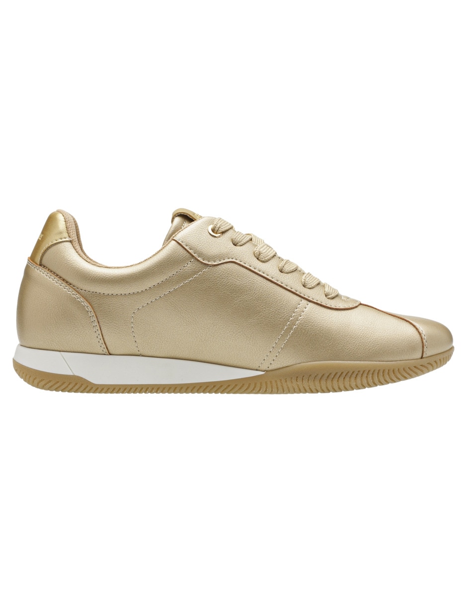 Tenis/Set tenis Lindsay No aplica para mujer 7