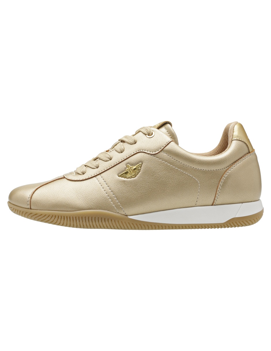Tenis/Set tenis Lindsay No aplica para mujer 5