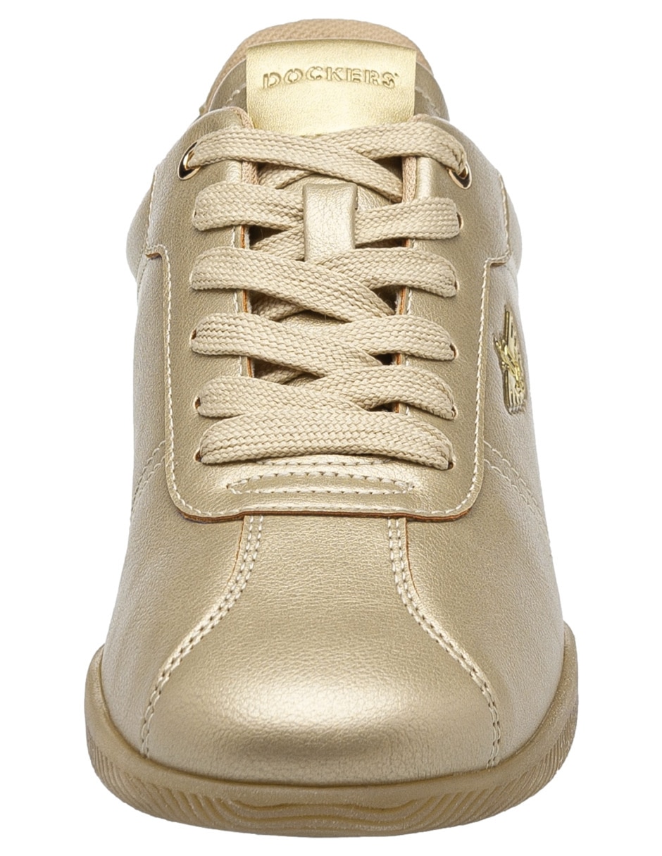 Tenis/Set tenis Lindsay No aplica para mujer 2