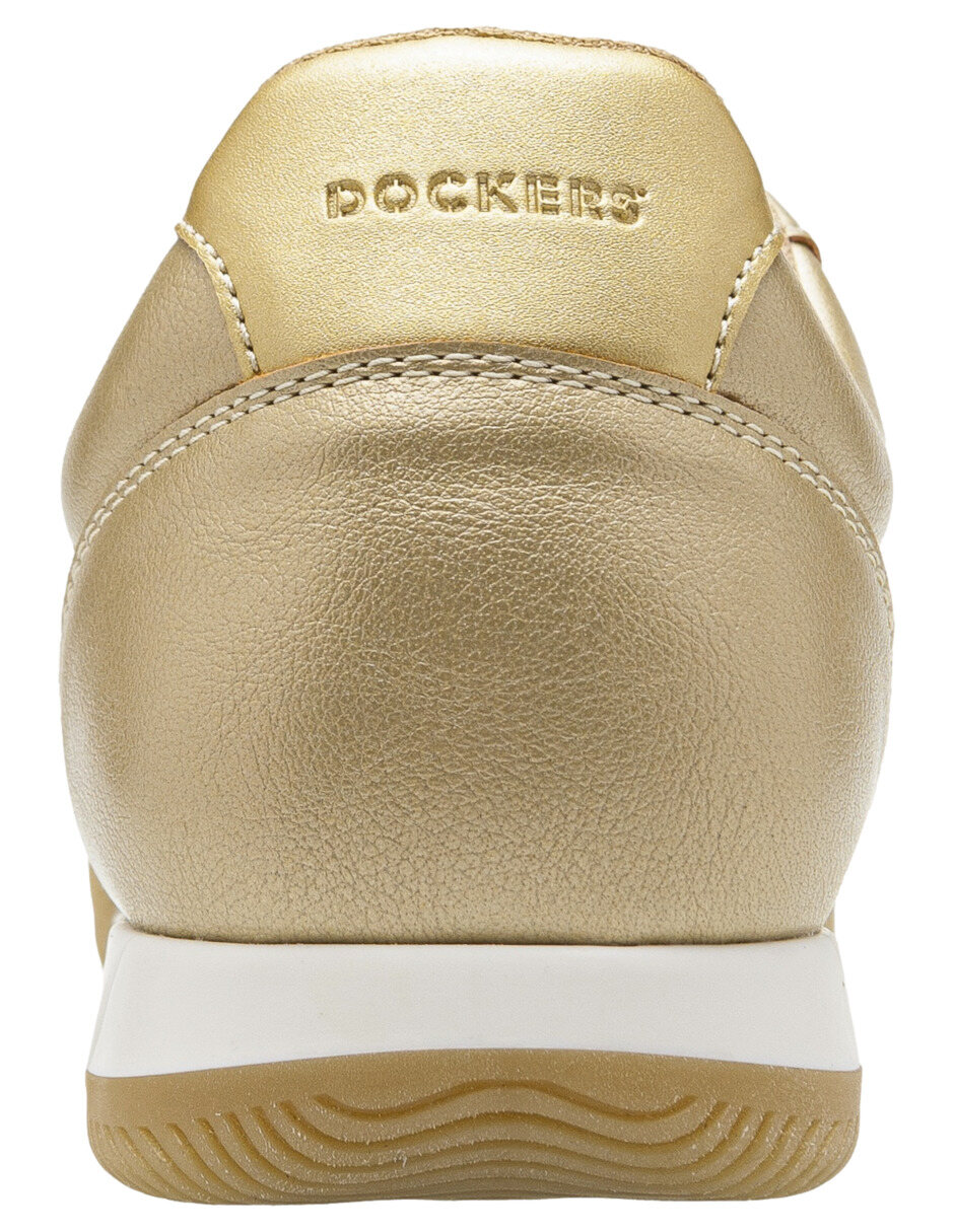 Tenis/Set tenis Lindsay No aplica para mujer 3