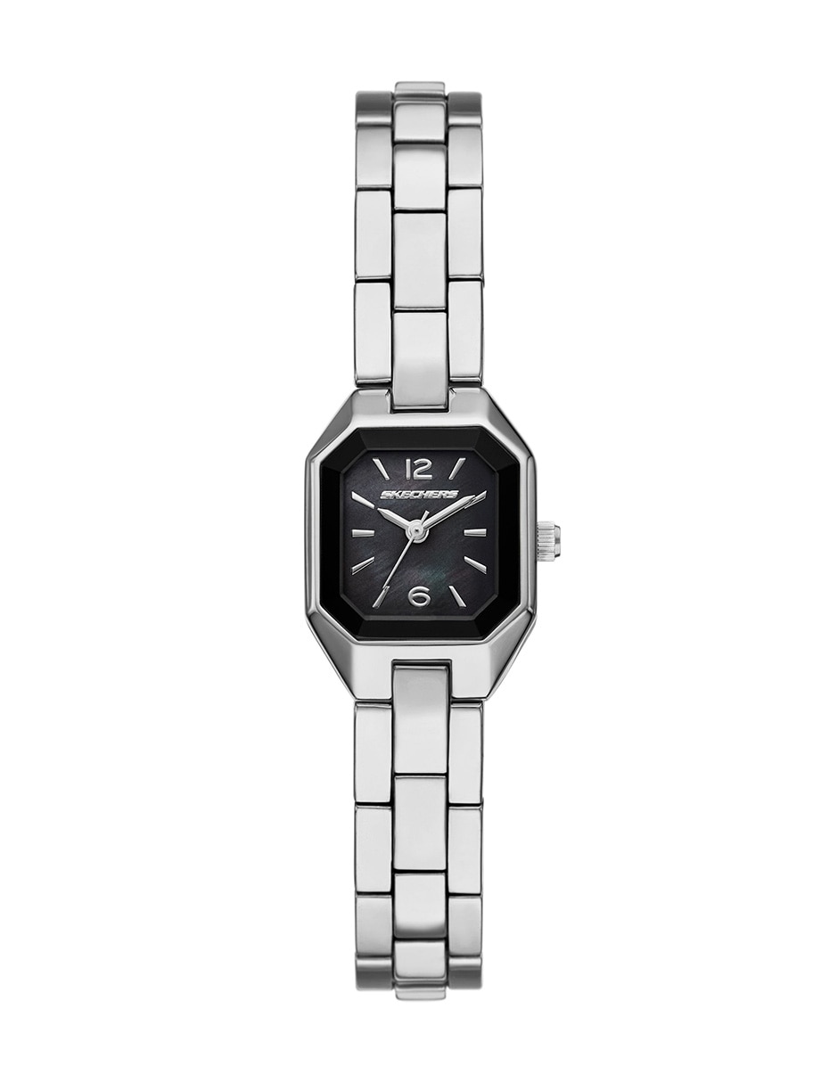 Reloj Arbella para mujer SR6402