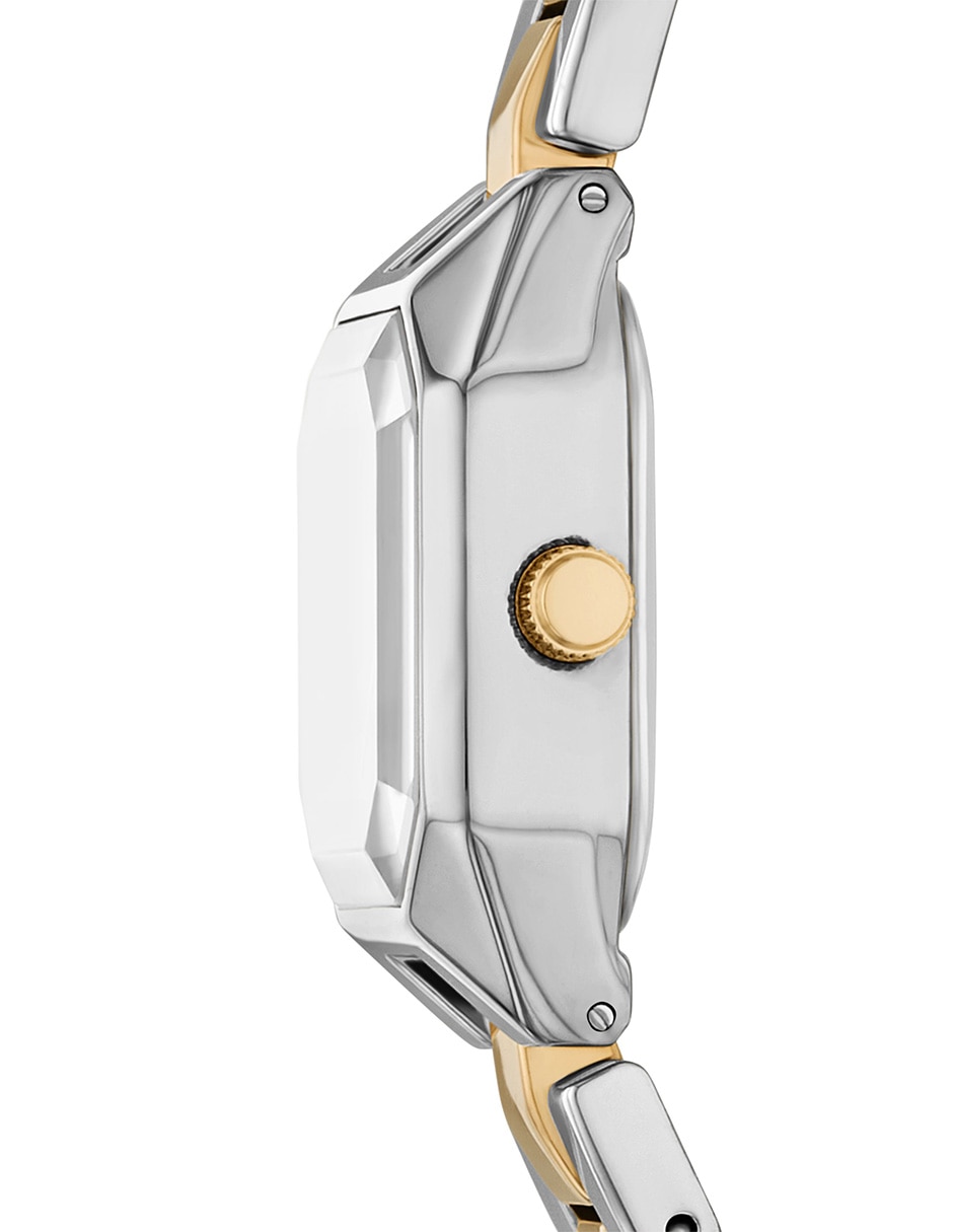 Reloj Arbella para mujer SR6402