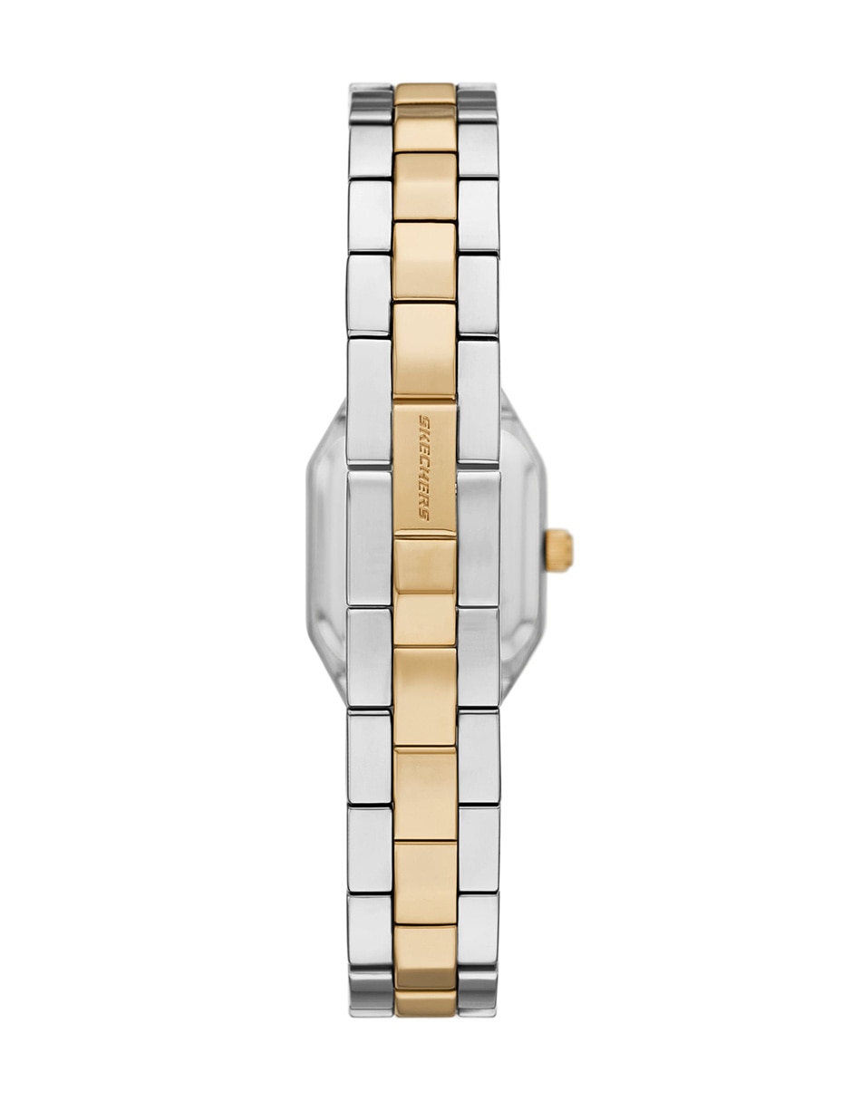 Reloj Arbella para mujer SR6402 5