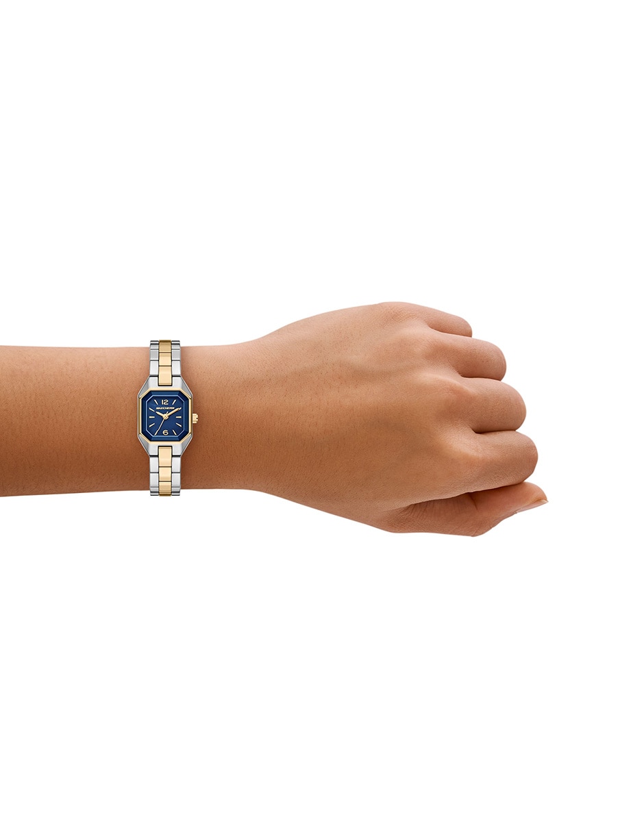 Reloj Arbella para mujer SR6402