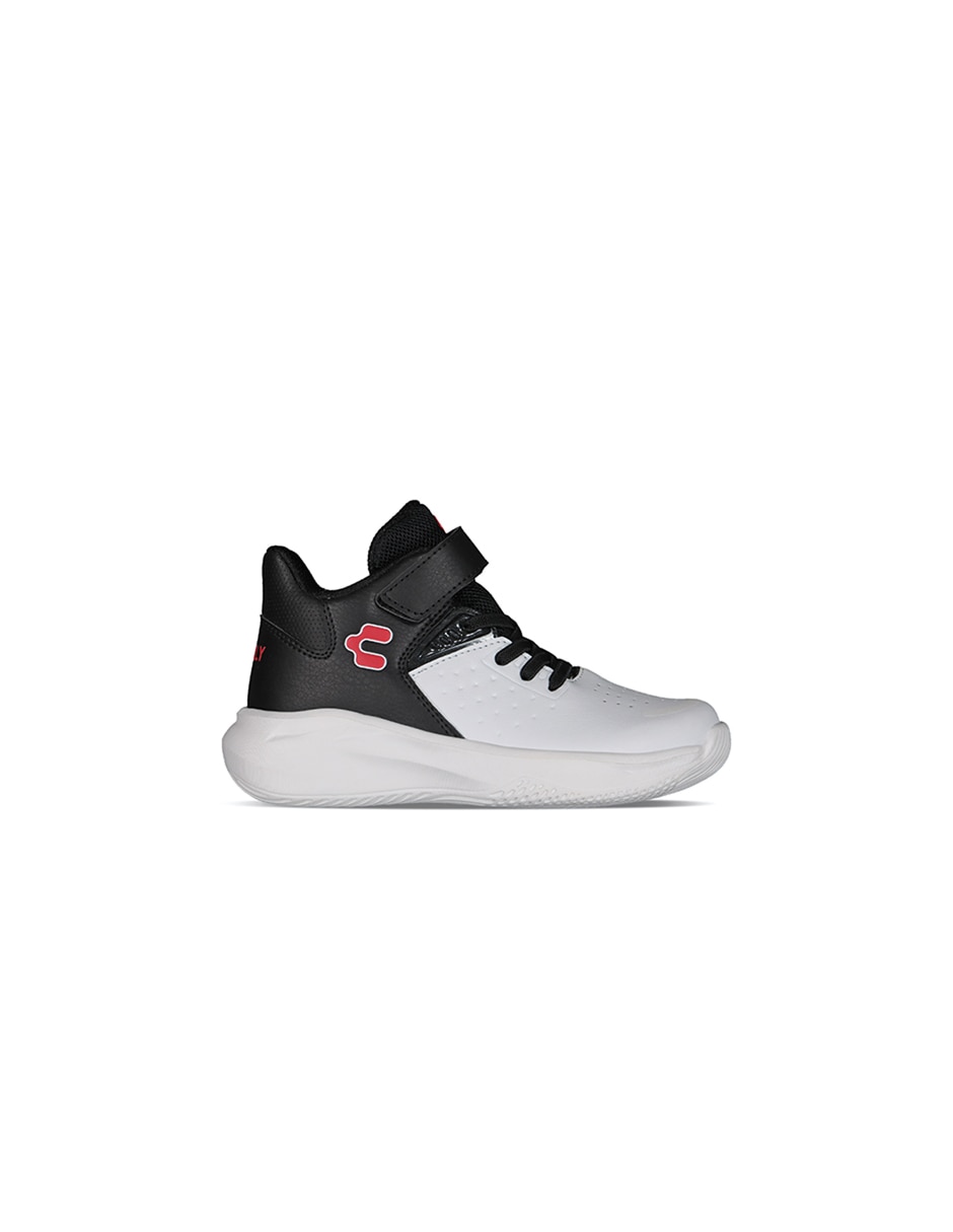 Tenis para niño Tenis para niño