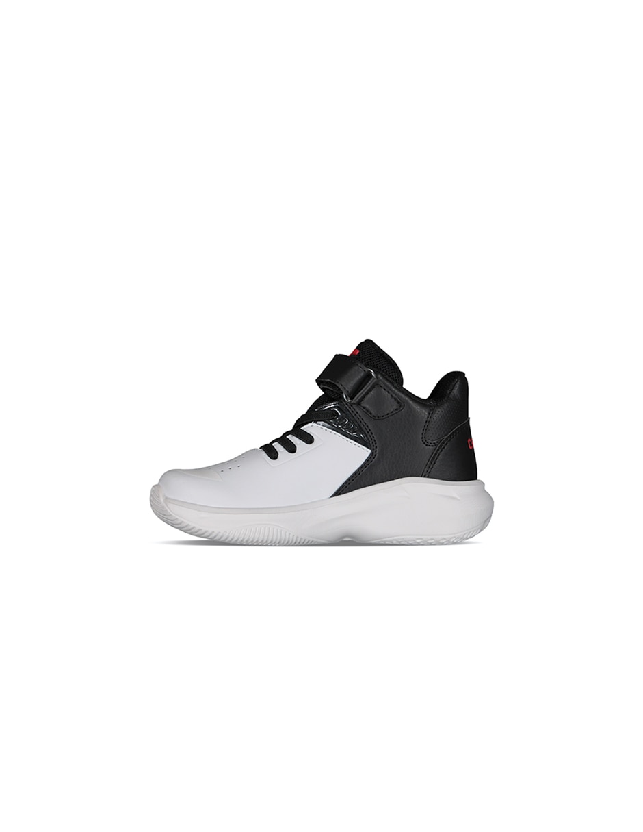 Tenis para niño 5