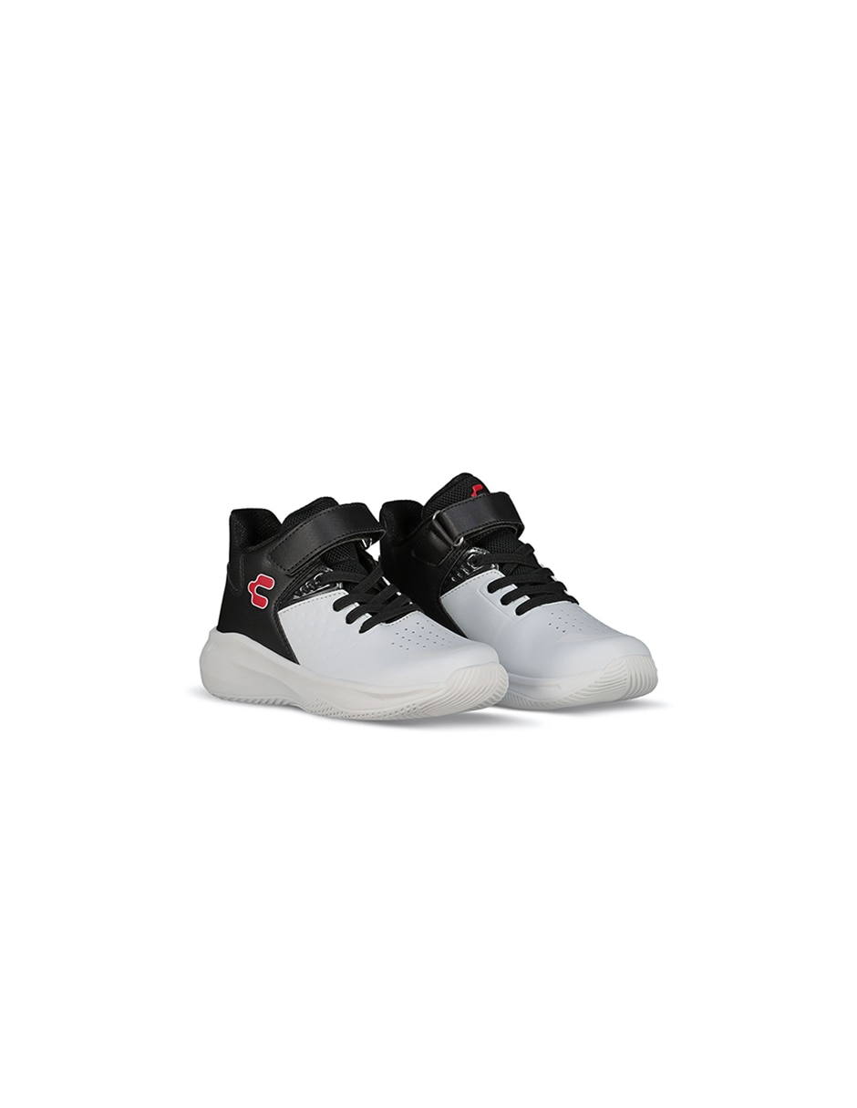 Tenis para niño 2