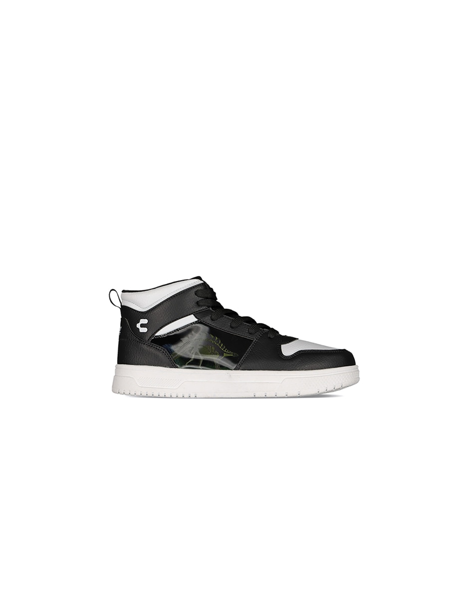 Tenis para niño