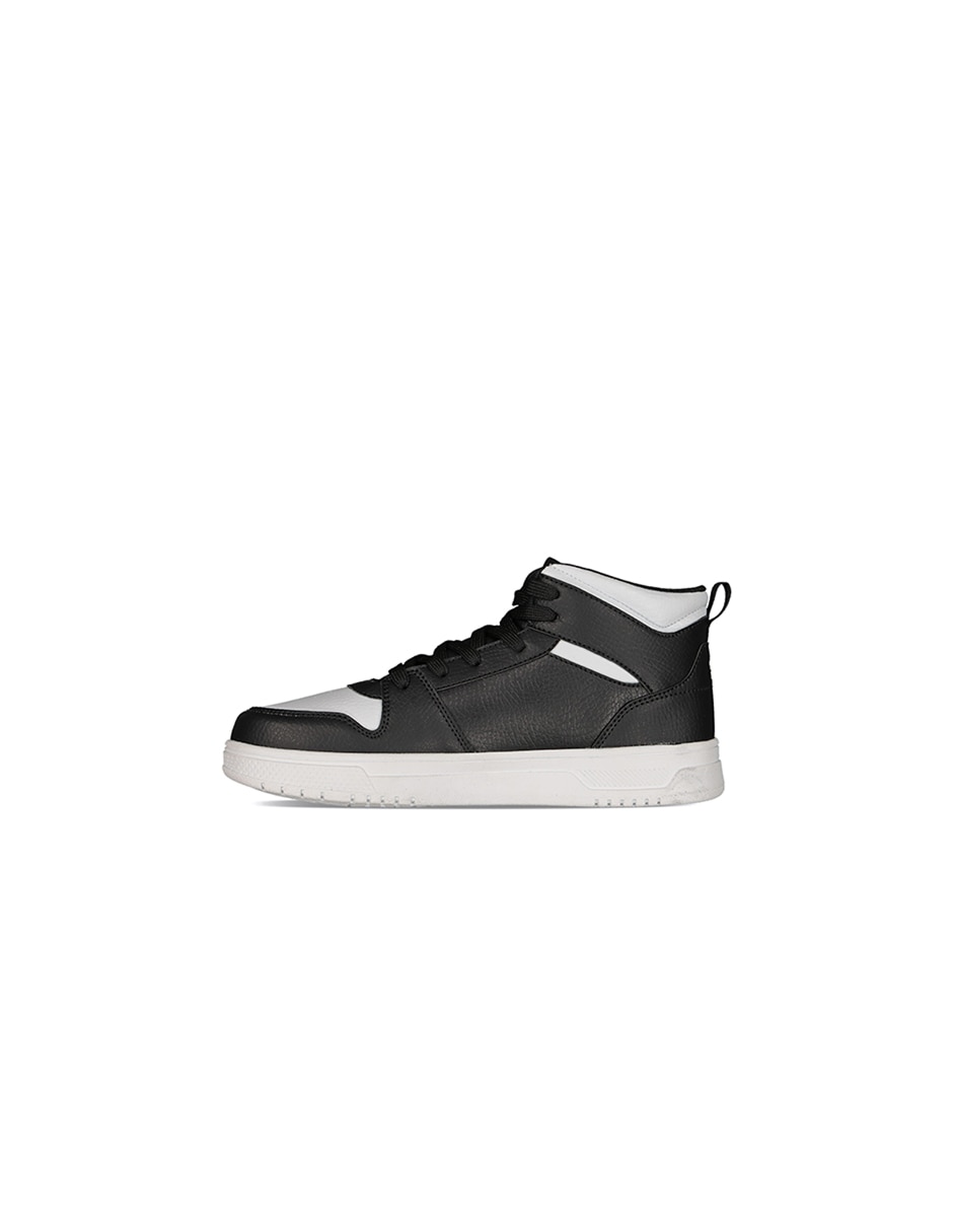 Tenis para niño 2