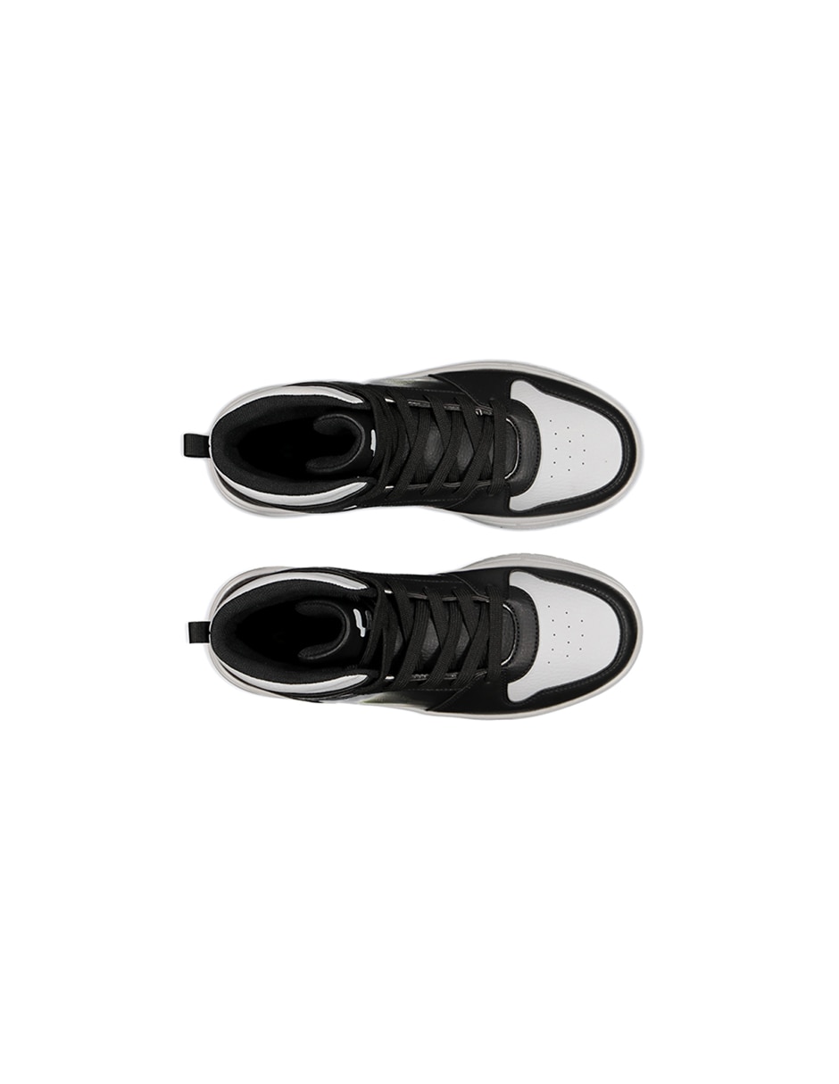 Tenis para niño 3