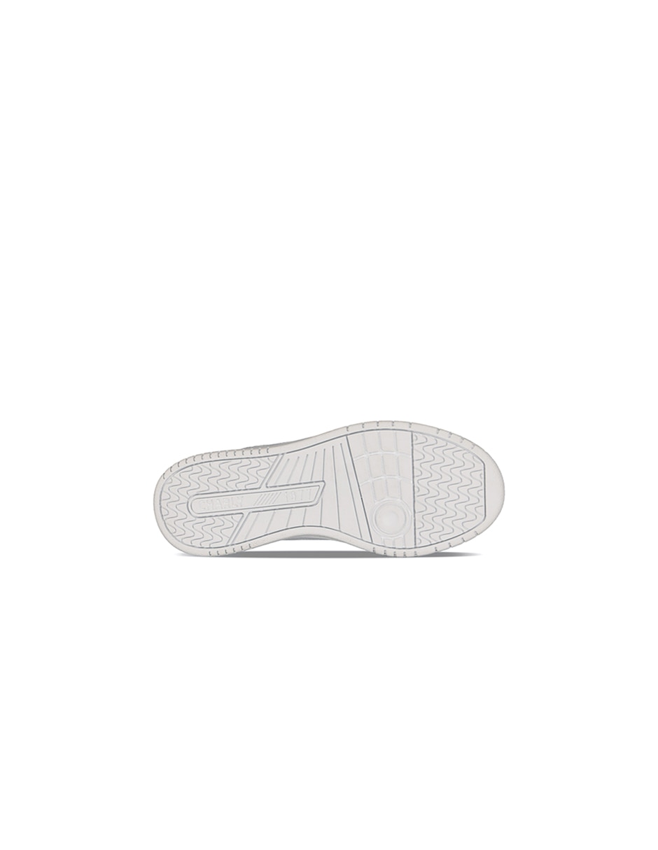 Tenis para niño 4