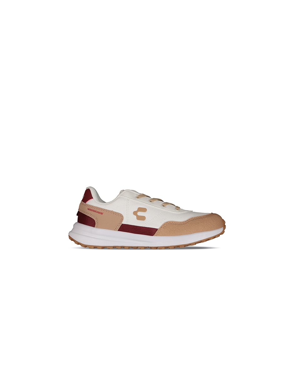 Tenis para niño