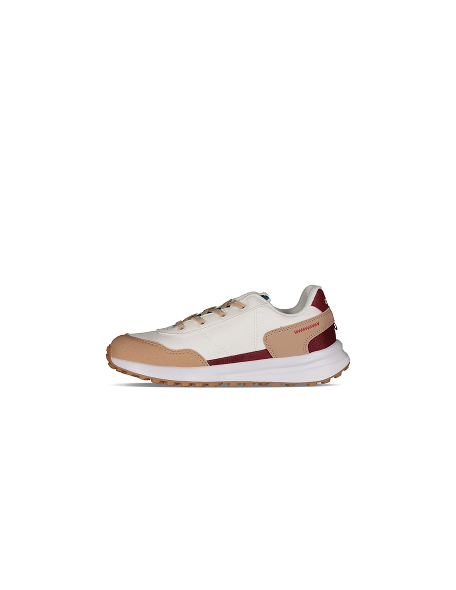 Tenis para niño 2