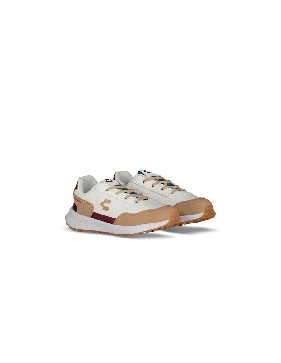 Tenis para niño 5