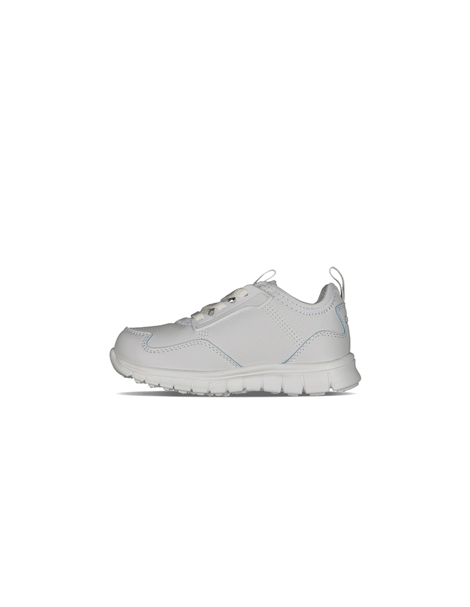 Tenis para niño Running Active 5